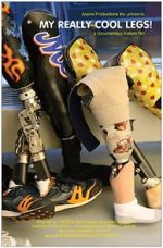 Watch My Really Cool Legs! 123MovieFree