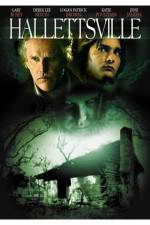 Watch Hallettsville 123MovieFree
