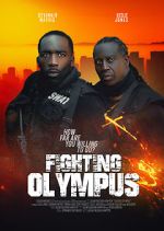 Watch Fighting Olympus 123MovieFree