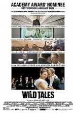 Watch Wild Tales 123MovieFree