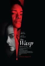 Watch The Wasp 123MovieFree