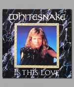 Watch Whitesnake: Is This Love 123MovieFree
