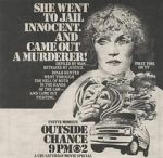 Watch Outside Chance 123MovieFree