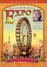 Watch EXPO: Magic of the White City 123MovieFree