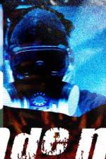 Watch Horizon - Moon for Sale 123MovieFree