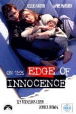 Watch On the Edge of Innocence 123MovieFree
