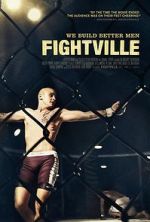 Watch Fightville 123MovieFree