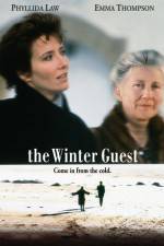 Watch The Winter Guest 123MovieFree