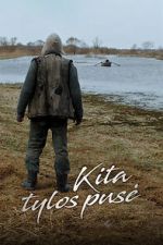 Watch Other Side of Silence 123MovieFree