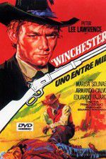 Watch Killer Goodbye 123MovieFree