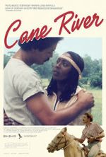 Watch Cane River 123MovieFree