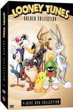 Watch Baseball Bugs 123MovieFree