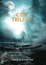 Watch Camp Twilight 123MovieFree
