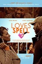 Watch Loves Spell 123MovieFree