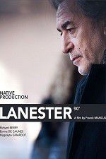 Watch Lanester 123MovieFree