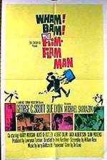 Watch The Flim-Flam Man 123MovieFree