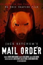 Watch Mail Order 123MovieFree