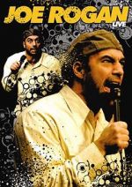 Watch Joe Rogan: Live 123MovieFree