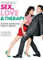 Watch Sex, Love & Therapy 123MovieFree