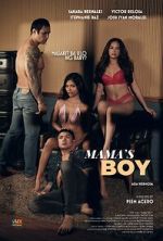 Watch Mama\'s Boy 123MovieFree