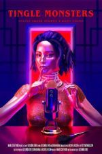 Watch Tingle Monsters (Short 2019) 123MovieFree