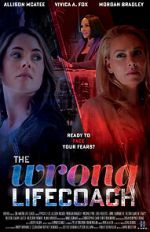 Watch The Wrong Life Coach 123MovieFree
