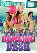 Watch Great Bikini Bowling Bash 123MovieFree