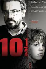 Watch 10 12 123MovieFree