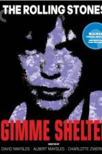 Watch Gimme Shelter 123MovieFree