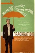 Watch FrackNation 123MovieFree