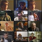 Watch Long Live the New Flesh: The Films of David Cronenberg 123MovieFree