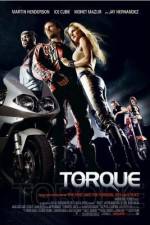 Watch Torque 123MovieFree