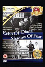 Watch Shadow of Fear 123MovieFree