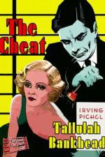 Watch The Cheat 123MovieFree