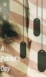 Watch A Patriot\'s Day 123MovieFree