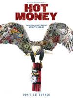 Watch Hot Money 123MovieFree