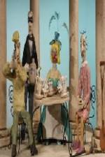 Watch The Grand Easter Egg Hunt 123MovieFree