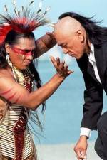 Watch Quest 123MovieFree