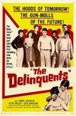 Watch The Delinquents 123MovieFree