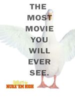Watch 2 Girls, 1 Duck 123MovieFree