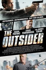 Watch The Outsider 123MovieFree