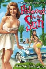 Watch Hideout in the Sun 123MovieFree