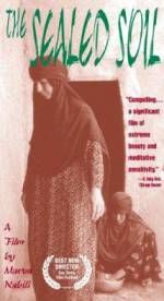 Watch Khake Sar Beh Morh 123MovieFree