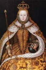 Watch National Geographic: Secrets of the Virgin Queen 123MovieFree