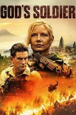 Watch God\'s Soldier 123MovieFree