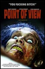 Watch Point of View 123MovieFree