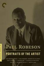 Watch The Emperor Jones 123MovieFree