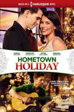 Watch Hometown Holiday 123MovieFree