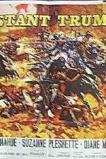 Watch A Distant Trumpet 123MovieFree