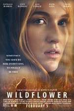 Watch Wildflower 123MovieFree